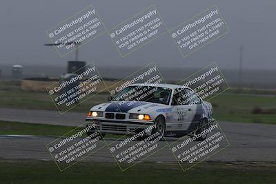 media/Dec-13-2025-OnGrid (Sat) [[98be3c0626]]/Group 1 Green/Sweeper S1 NM/